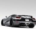 Koenigsegg Agera-002